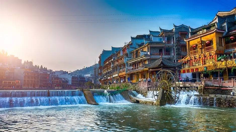 玩转双玻7
