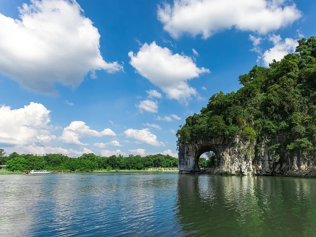 桂林美景5