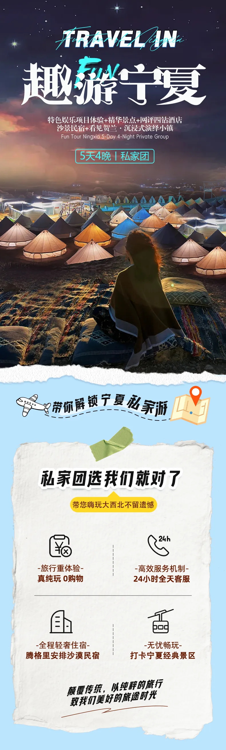 趣游宁夏11