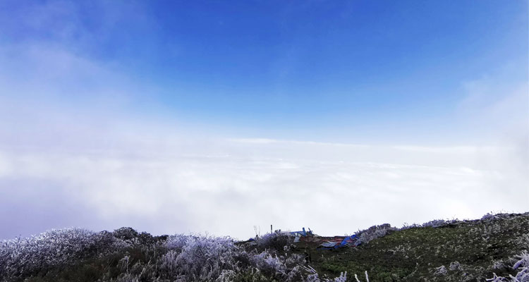千佛山2