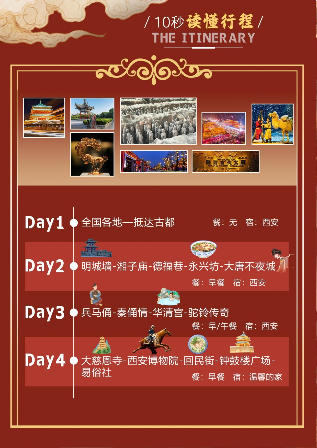 5_看图王