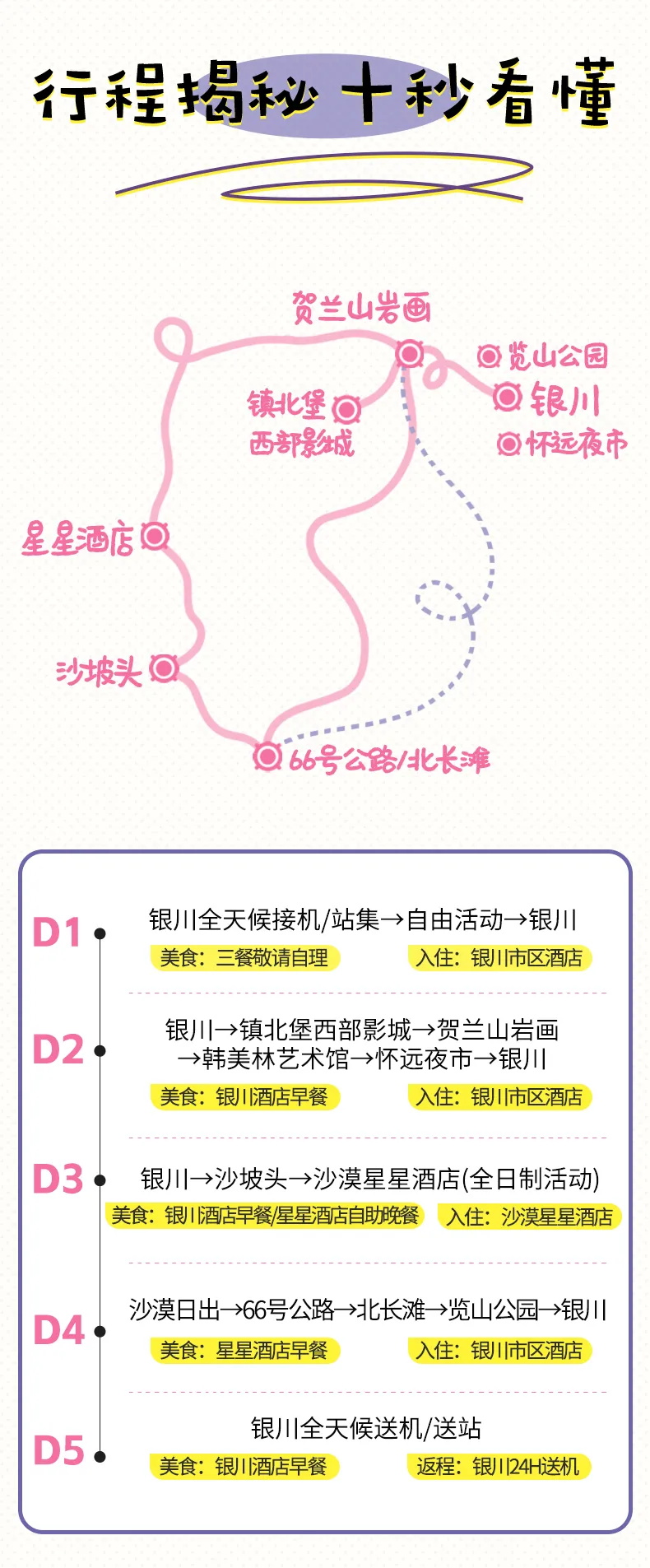 2_看图王