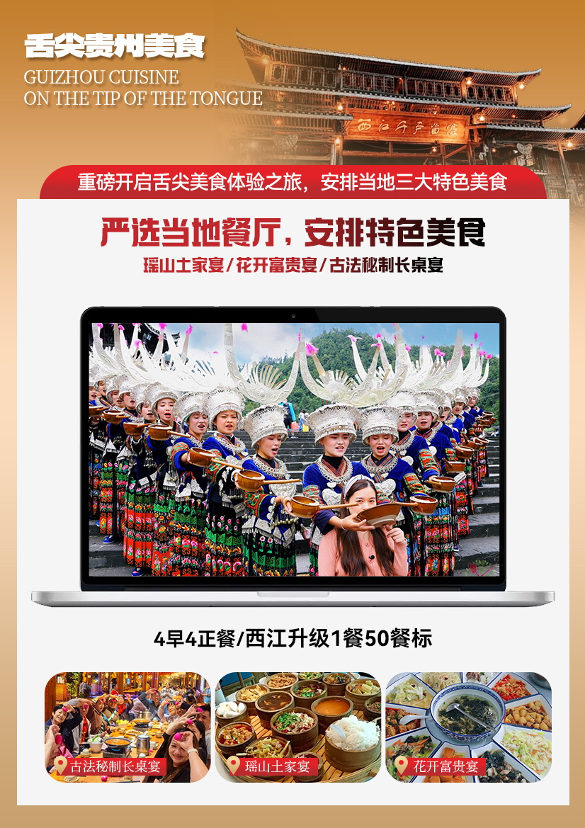 C位贵州6_看图王