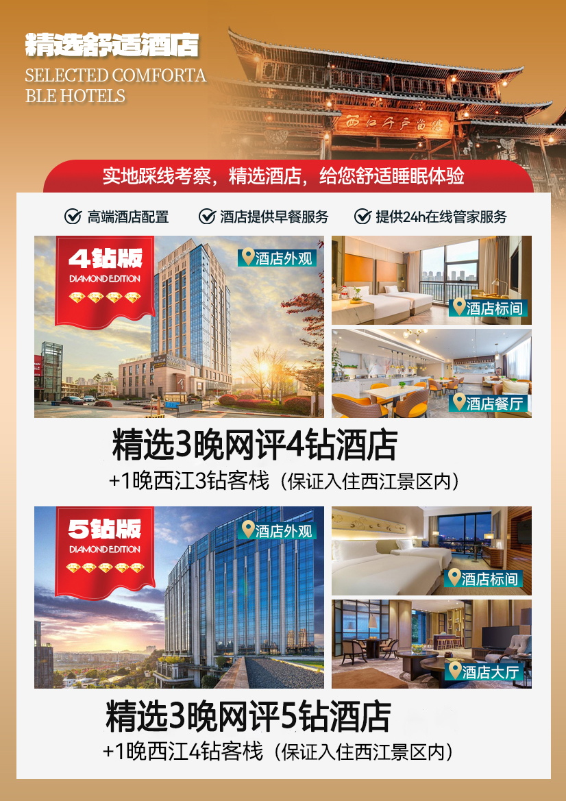 C位贵州5_看图王