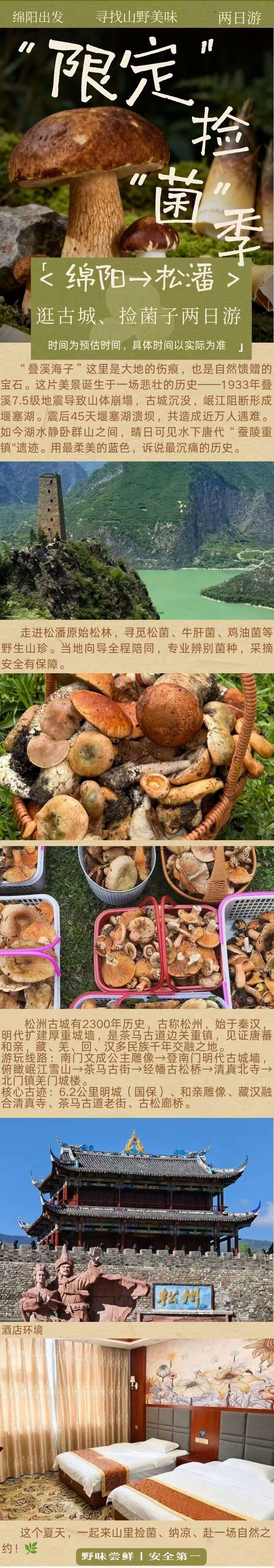 25c30d49e8eb1f0a41b02317c328901f