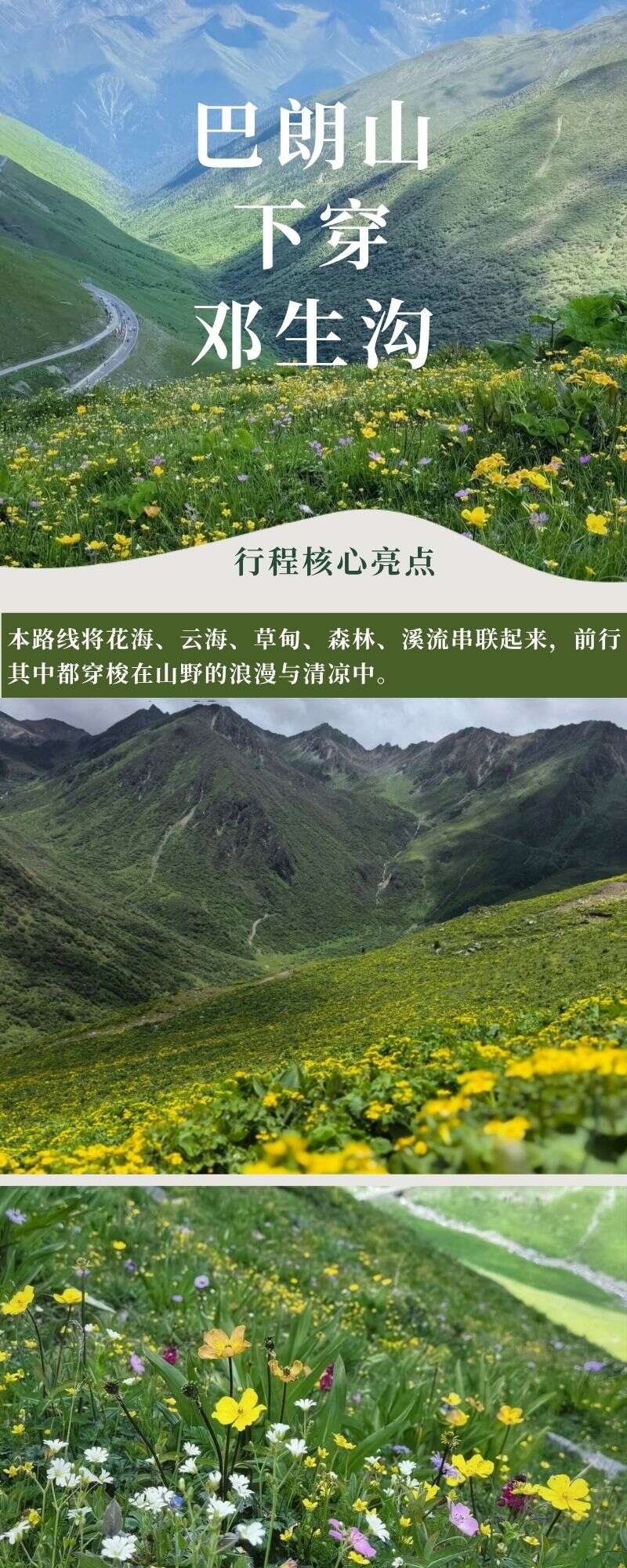 f3aee191a3d6db0d236bca489bc935f8 f3aee191a3d6db0d236bca489bc935f8